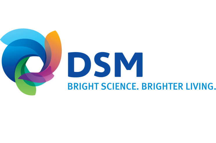 Новая стратегическая инициатива DSM преобразит подход к питанию и здоровью животных по всему миру