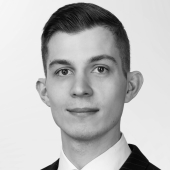 Владислав Ковалев