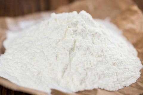 «Союзмолоко»: экспорт молочной продукции будет увеличиваться