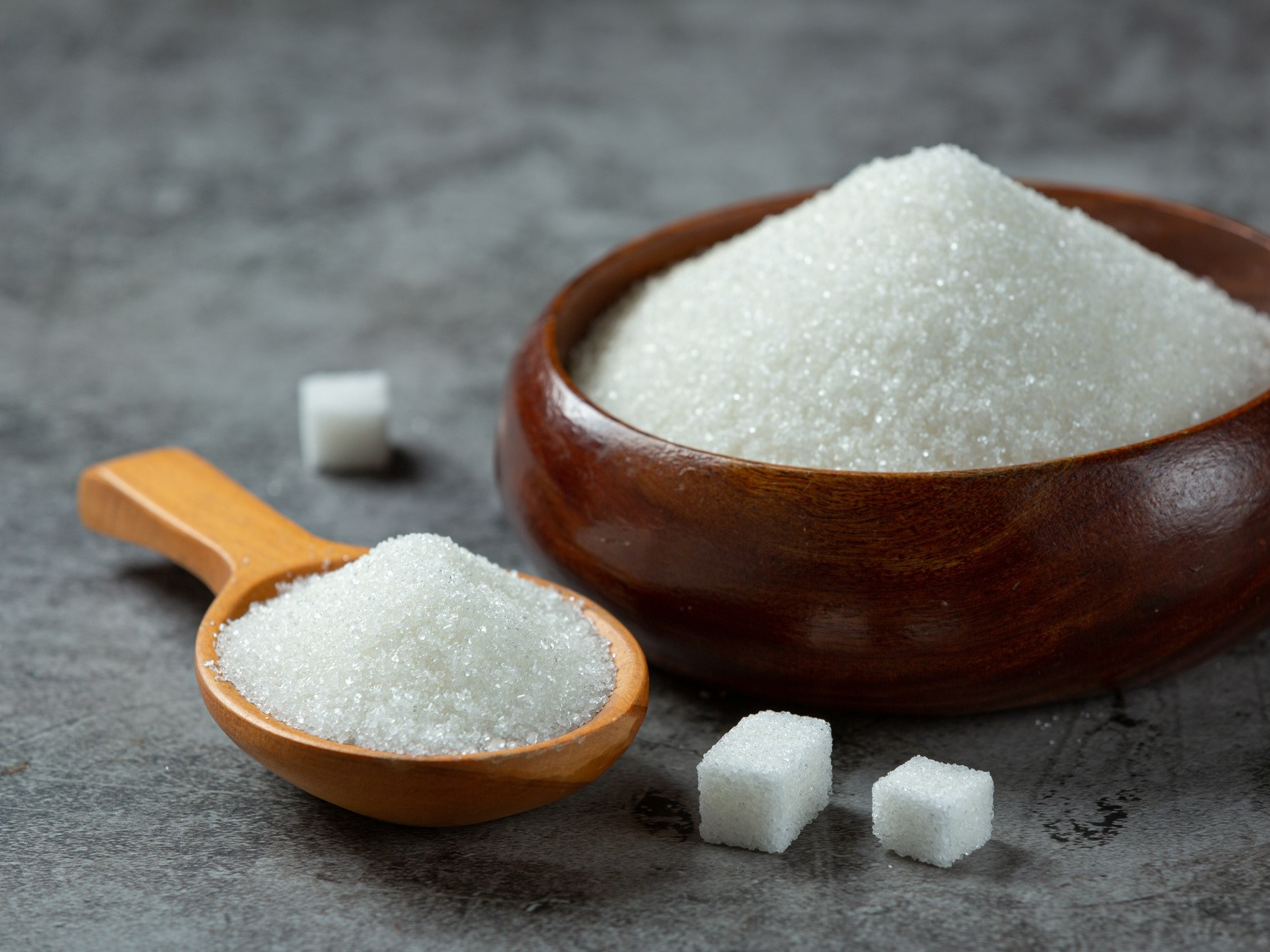 Минсельхоз предложил установить запрет на экспорт сахара до сентября