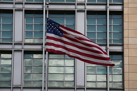 США и Китай заключили торговую сделку