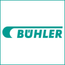 Bühler