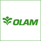 Olam International Ltd