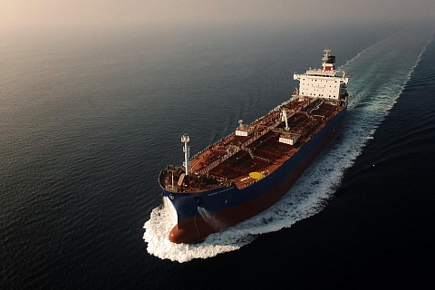 Экспорт продукции АПК в Китай вырос на 10%