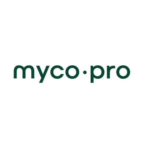 «Микопро»