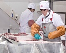 «Агро-Белогорье» будет поставлять мясную продукцию в Юго-Восточную Азию