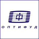 Оптифуд