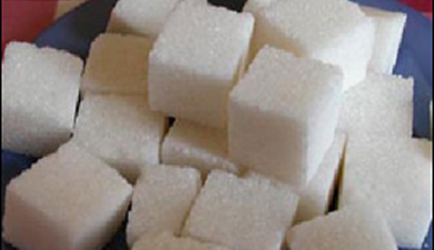 Cезонную пошлину на сахар отменят 30 апреля