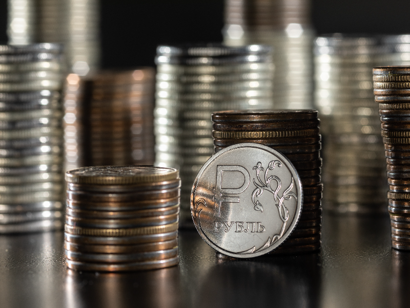 ЦБ понизил ключевую ставку до 15%