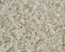 Возможный дефицит риса оценивается в 80 тысяч тонн