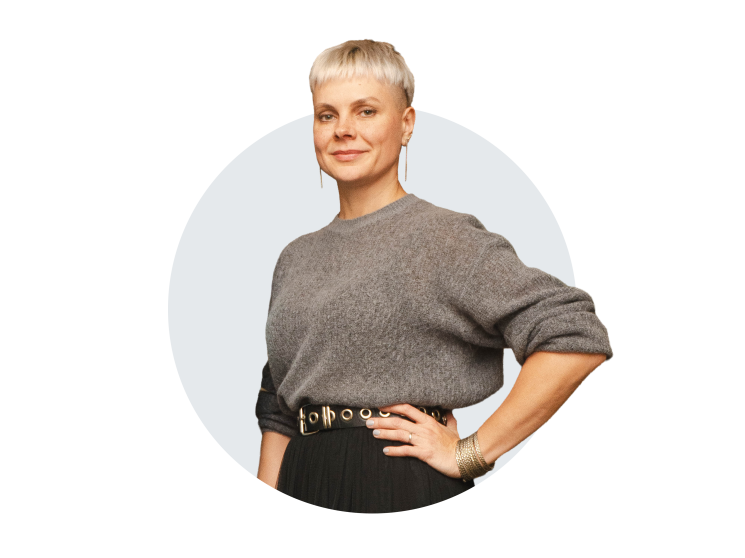 «Агроинвестор» PRO