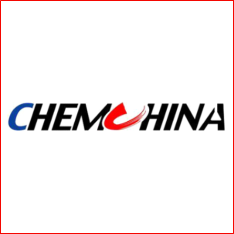 ChemChina