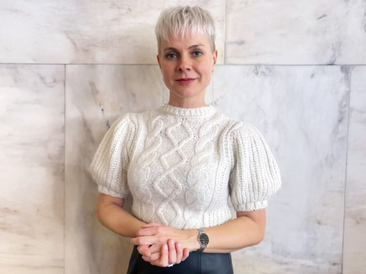 Как климат влияет на АПК, а АПК на климат