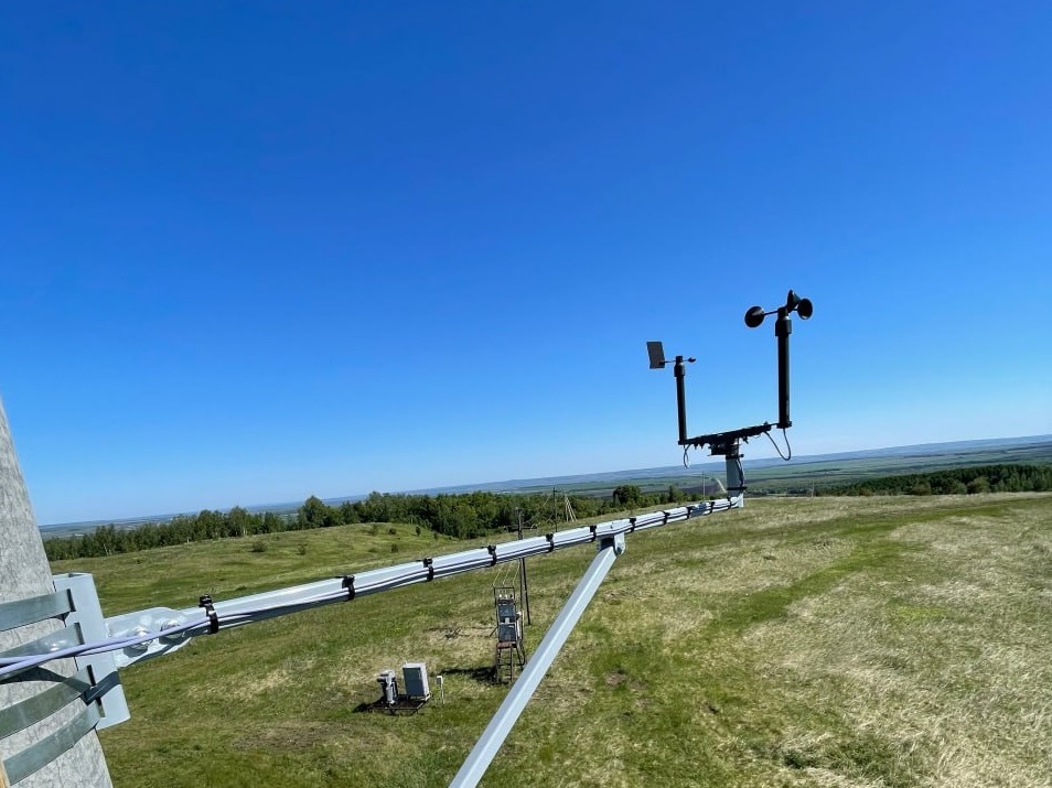 К 2030 году на 90% агропредприятий будут внедрены цифровые решения