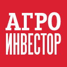 Агроинвестор