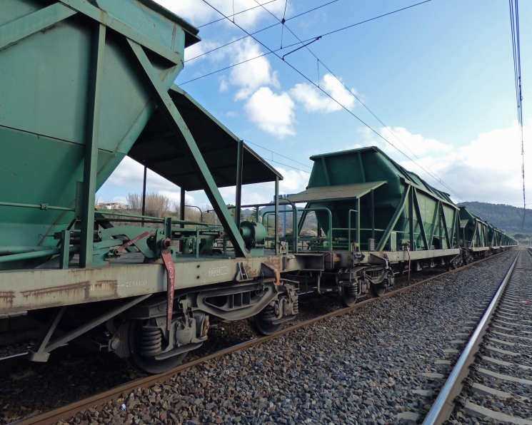 Экспортные цены на пшеницу выросли