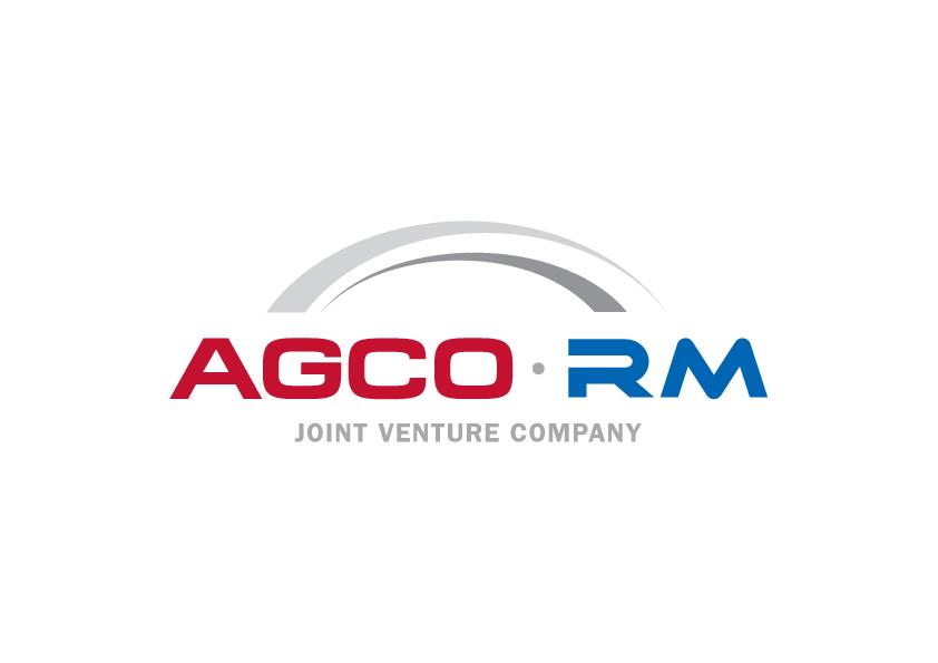 AGCO-RM