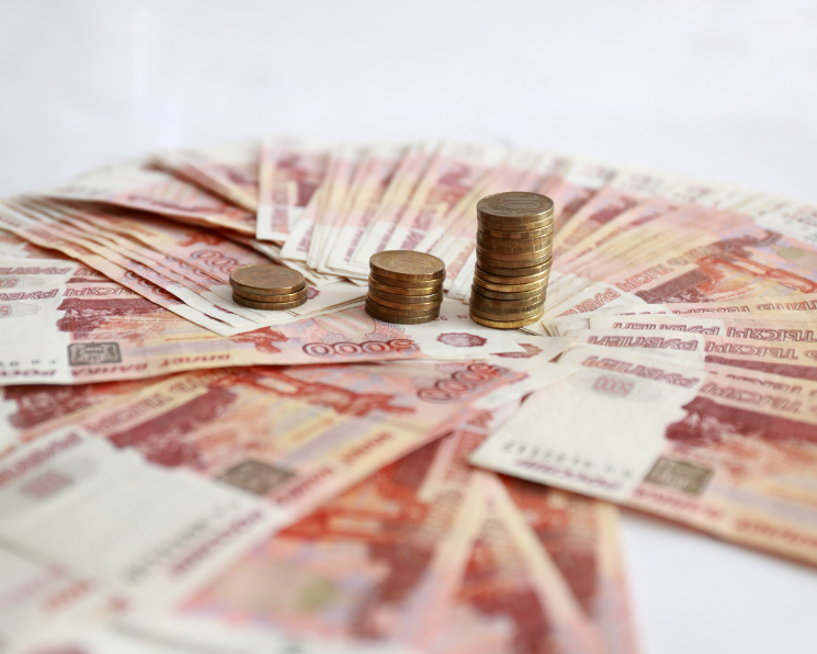 Объем субсидий на льготное кредитование АПК увеличат на 45 млрд рублей