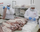 Группа «Черкизово» увеличила продажи свинины на 13%