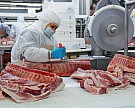 «Талина» увеличила объем продаж продукции под маркой «Атяшево» на 56%