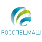 Росспецмаш