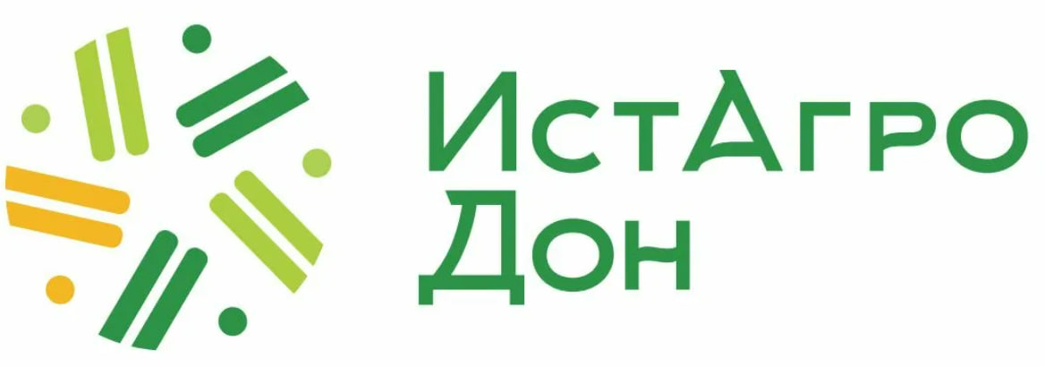 «ИстАгроДон»