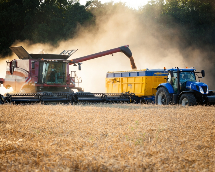 Самое интересное за неделю с 1 по 7 декабря