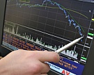 На Дону готовятся к зерновым интервенциям