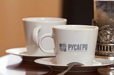 Выручка «Русагро» упала на 23%