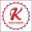 Краснобор