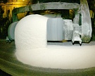 «Агрокомплекс» покупает сахарный завод-долгострой