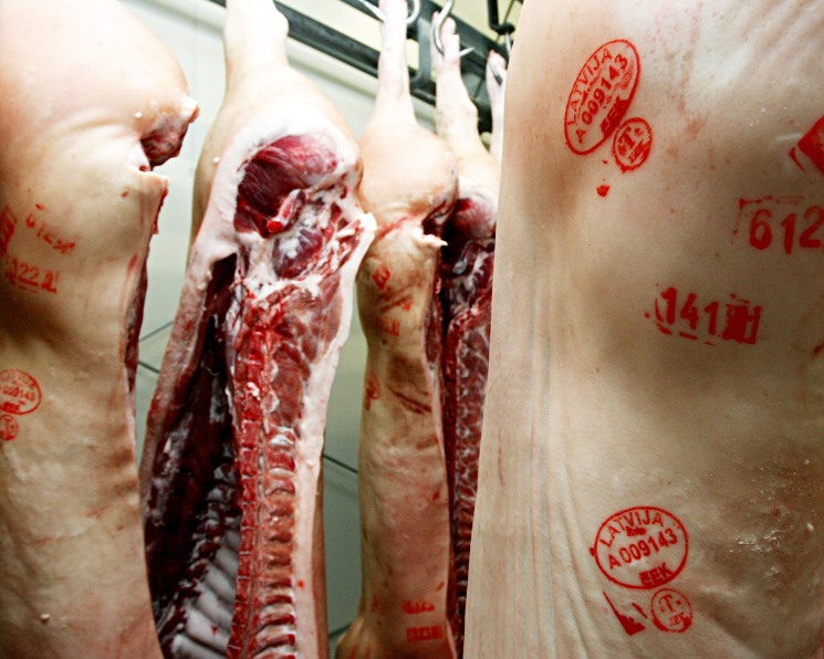 Угрозы мясной отрасли. Какие законодательные инициативы могут нанести вред российским производителям