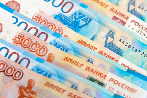 «Мираторг» сократит инвестиции до 10 млрд рублей