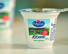 Россельхознадзор запретил импорт «Савушкина продукта»