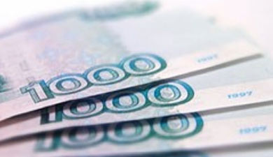 Поддержка АПК в 2011 г. — 180 млрд руб.