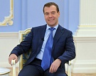 Иностранные инвесторы рассказали Медведеву о проблемах