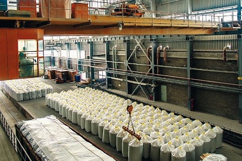 ФАО: мировые цены на удобрения могут вырасти на 20%