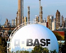 Продажи BASF выросли на 3%, в сегменте агро — на столько же снизились