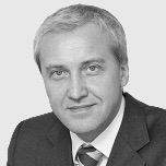 Сергей Юшин