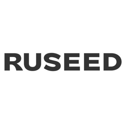 RUSEED