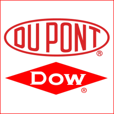 DowDuPont