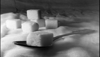 Пошлины на сахар-сырец вырастут