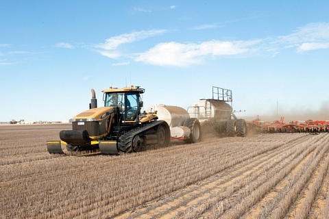 Самое интересное за неделю с 20 по 26 октября