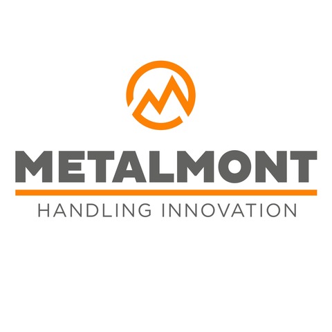 Metalmont