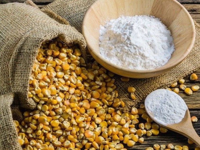 «Рустарк» удвоит мощности переработки