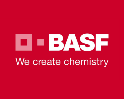 BASF увеличил продажи и выручку во II квартале