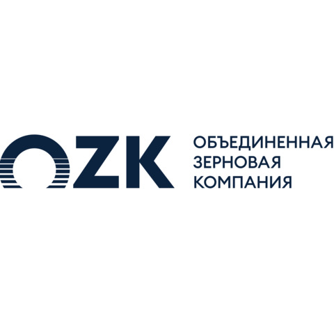 Объединенная зерновая компания