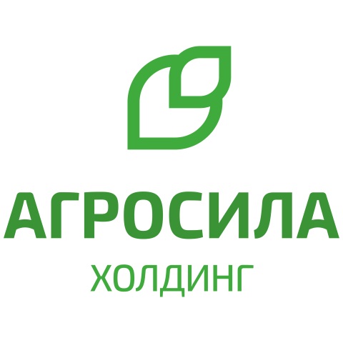 Агросила