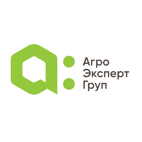 Агро Эксперт Груп