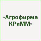 Агрофирма «КРиММ»